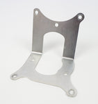 Rotax Max Air Box Support Bracket Current Style