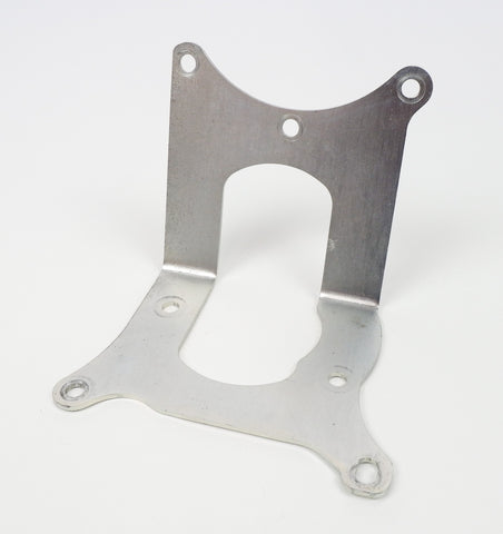 Rotax Max Air Box Support Bracket Current Style