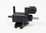 Rotax Max EVO Power Valve Solenoid Valve