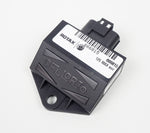 Genuine Rotax Max EVO Senior ECU 666815
