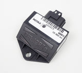 Genuine Rotax Max EVO Senior ECU 666815