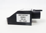 Genuine Rotax Max EVO Senior ECU 666815