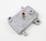 Genuine Rotax Max Mikuni Fuel Pump