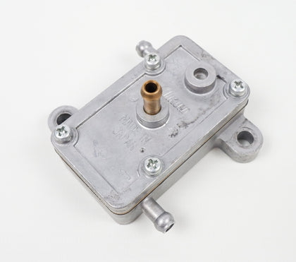 Genuine Rotax Max Mikuni Fuel Pump