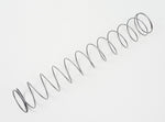 Rotax Max Dellorto Carb Slide Throttle Spring