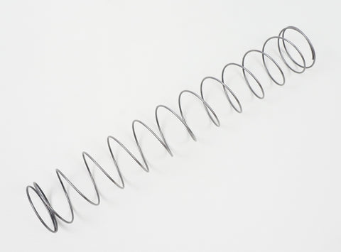 Rotax Max Dellorto Carb Slide Throttle Spring
