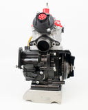 Senior Rotax Max JAG Sealed EVO Engine PP Cylinder