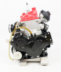 Senior Rotax Max JAG Sealed EVO Engine PP Cylinder