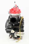 Senior Rotax Max JAG Sealed EVO Engine PP Cylinder