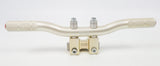 OTK Tony Kart 401RR Complete Heel / Foot Rest