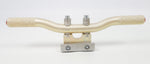 OTK Tony Kart 401RR Complete Heel / Foot Rest