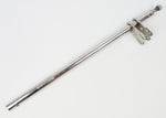 OTK Tony Kart M10 500mm Pattern Steering Column