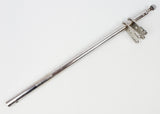 OTK Tony Kart M10 500mm Pattern Steering Column