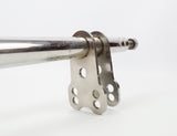 OTK Tony Kart M10 500mm Pattern Steering Column
