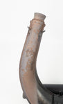Rotax Max Complete EVO Exhaust Pipe