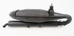 Rotax Max Complete EVO Exhaust Pipe