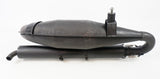Rotax Max Complete EVO Exhaust Pipe