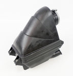 Rotax Max Current Style Complete Air Box