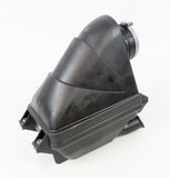 Rotax Max Current Style Complete Air Box