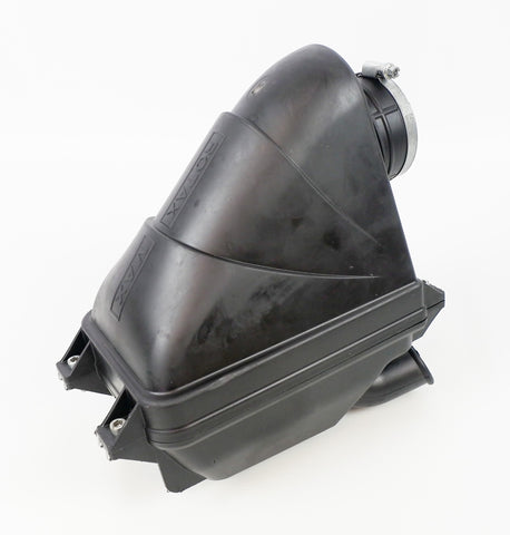 Rotax Max Current Style Complete Air Box