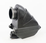 Rotax Max Current Style Complete Air Box