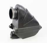 Rotax Max Current Style Complete Air Box