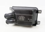 Rotax Max Current Style Complete Air Box