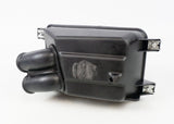 Rotax Max Current Style Complete Air Box