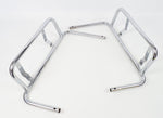 OTK Tony Kart 401 M6 Side Pod Bar Set