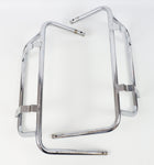 OTK Tony Kart 401 M6 Side Pod Bar Set
