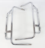OTK Tony Kart 401 M6 Side Pod Bar Set