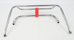 OTK Tony Kart M6 & M10 Complete Front Bumper 9/100/CA/20