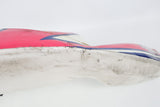 OTK Kosmic Mercury R M6 Pearl Nose Cone