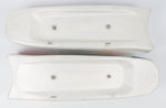 OTK Kosmic Mercury R M6 Pearl Side Pod Set