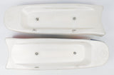 OTK Kosmic Mercury R M6 Pearl Side Pod Set
