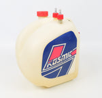 OTK Kosmic Mercury RR Standard Fuel Tank