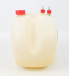 OTK Kosmic Mercury RR Standard Fuel Tank