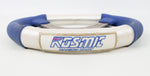 OTK Kosmic Mercury (Tony Kart) High Grip Steering Wheel