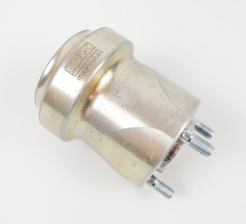OTK Tony Kart 401RR Magnesium 50mm Rear Hub