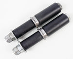 OTK Tony Kart Rear Bumper Bolt Set for Euro / Plastic Bumper