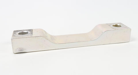 OTK Tony Kart Rear Brake Caliper Spacer Bracket for 206mm Disc