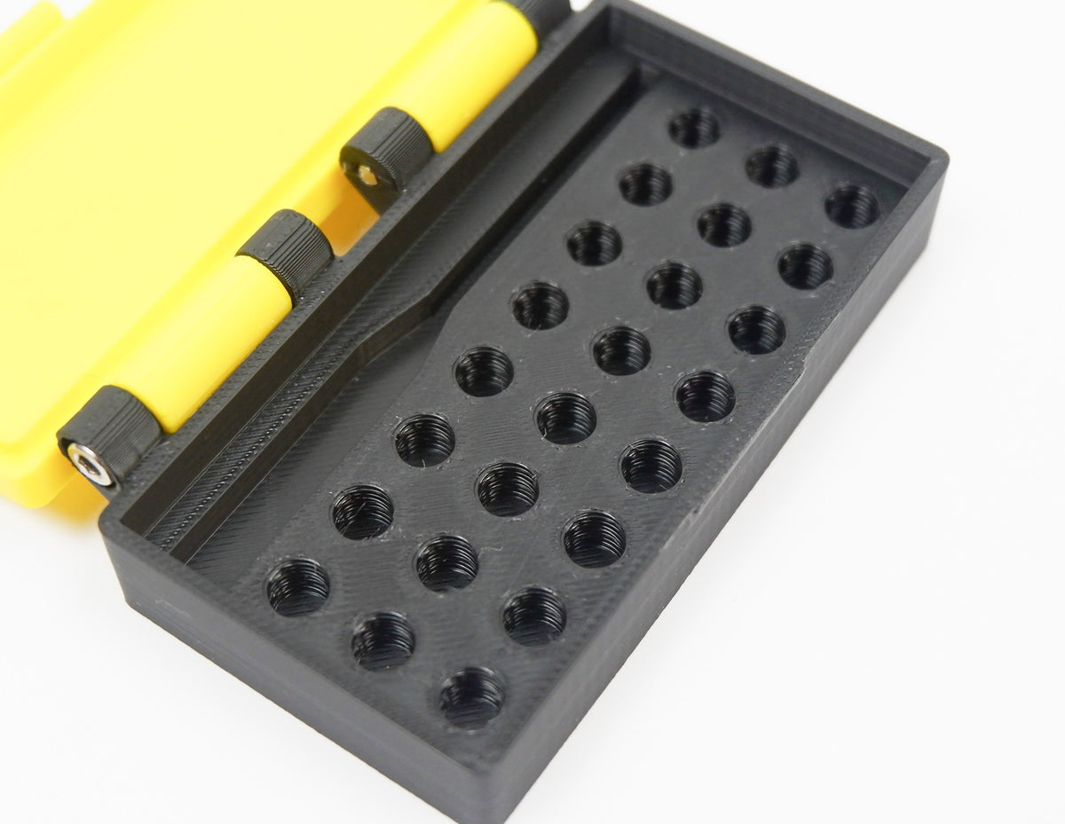 Juego De Jets Principales De Carburador 2 Piezas 592803 Jets Principales De Carburador Portatiles Para 625e Para 575ex Anggrek Otros