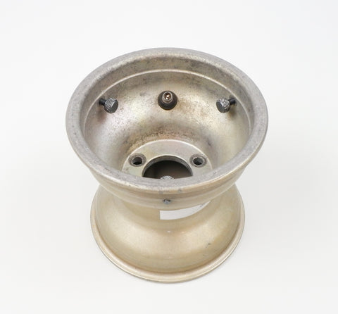 OTK Tony Kart MXC Full Magnesium 130mm Front Wheel Rim