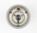 OTK Tony Kart MXC Full Magnesium 130mm Front Wheel Rim