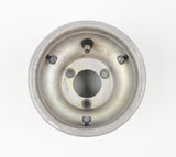 OTK Tony Kart MXC Full Magnesium 130mm Front Wheel Rim