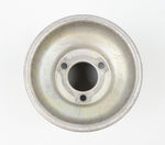 OTK Tony Kart MXC Full Magnesium 130mm Front Wheel Rim