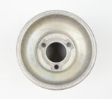 OTK Tony Kart MXC Full Magnesium 130mm Front Wheel Rim