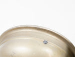 OTK Tony Kart MXC Full Magnesium 130mm Front Wheel Rim