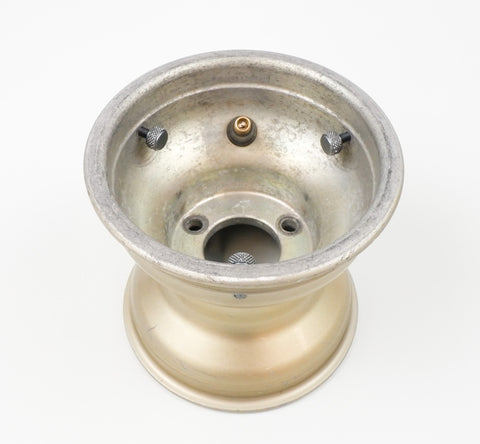 OTK Tony Kart MXC Full Magnesium 130mm Front Wheel Rim