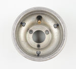 OTK Tony Kart MXC Full Magnesium 130mm Front Wheel Rim